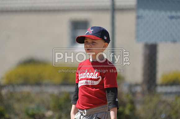 PPBLL_04-16-16_1496