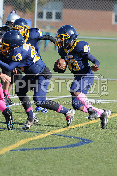 NJAYF_10-27-13__1025