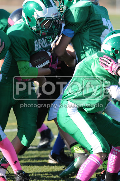NJAYF_10-27-13__2305