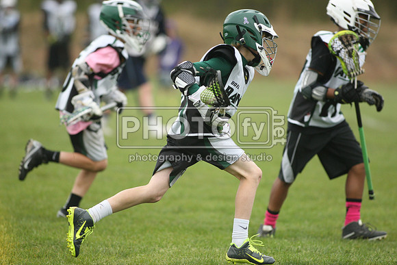 BBLC_5-9-15_1215