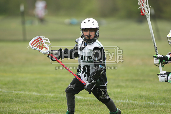 BBLC_5-9-15_2055