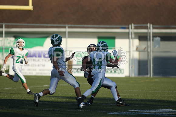 BDHS_10-6-14_1572