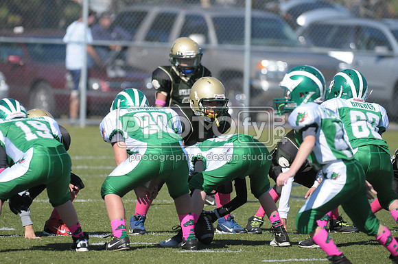 BDAYF_10-19-14_2197