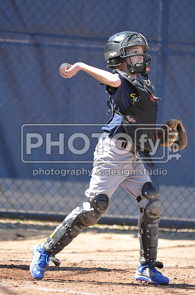 BTLL_4-11-15_2080