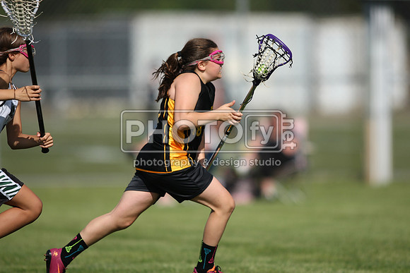 BLSWT_05-17-14_1457