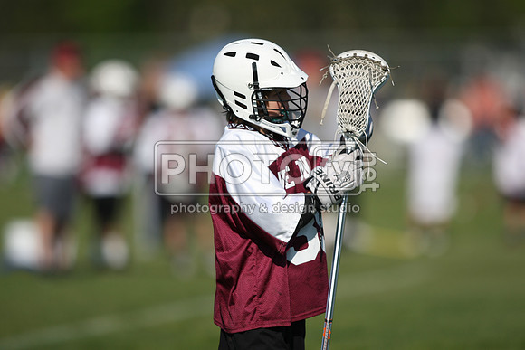 BLSWT_05-18-14_1763