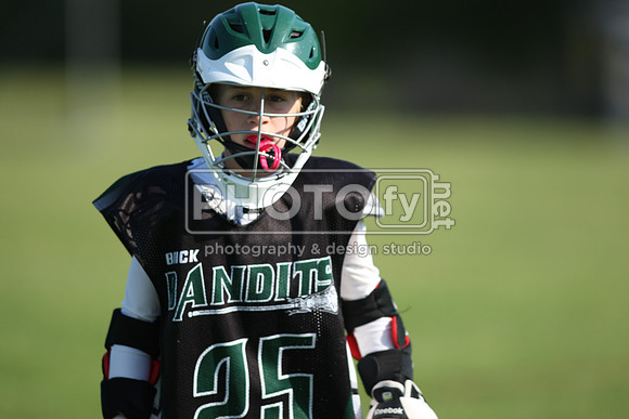 BLSWT_05-18-14_1742