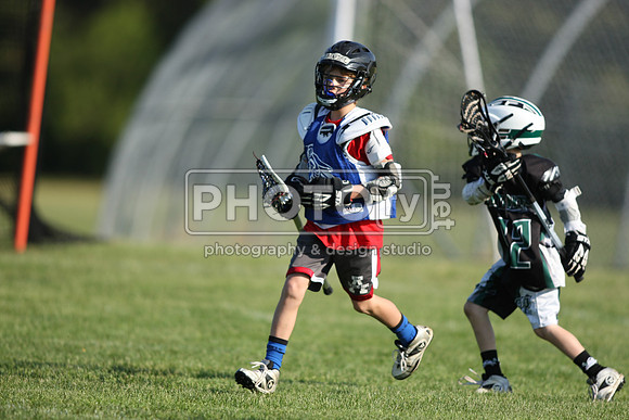 BLSWT_05-18-14_1122