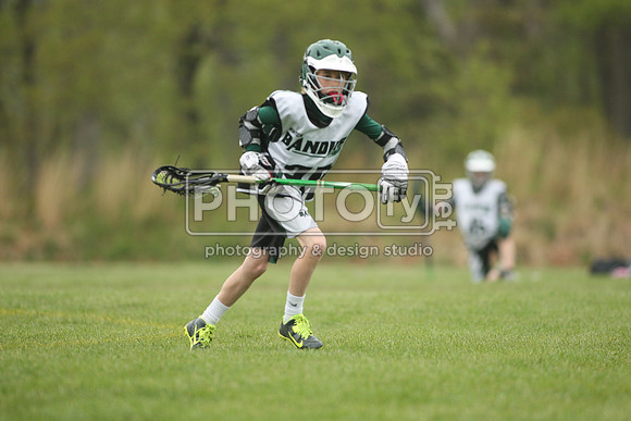 BBLC_5-9-15_1271