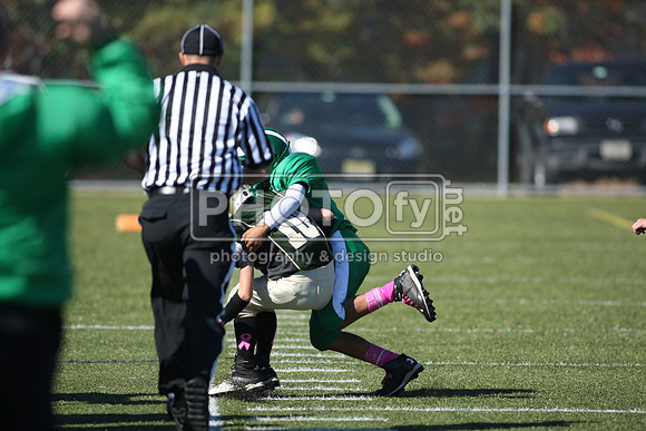 BDHS_10-20-13__1794