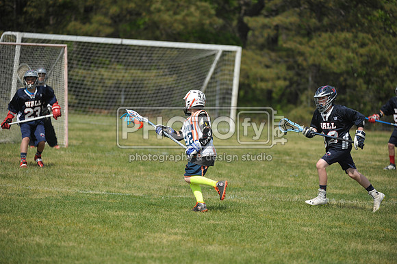 BYLT_05-17-15_18536