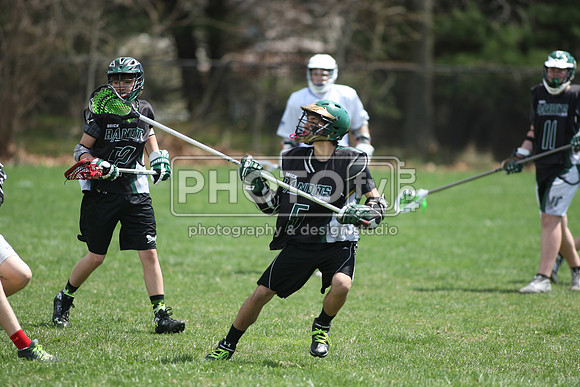 BBLC_4-18-15_1423
