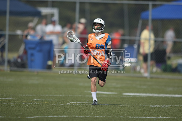 BYLT_05-17-15_18860