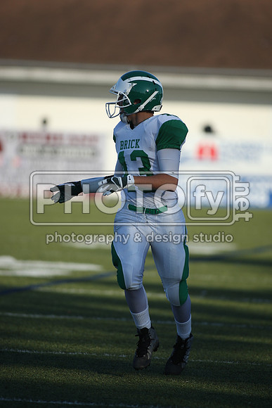 BDHS_10-6-14_1508