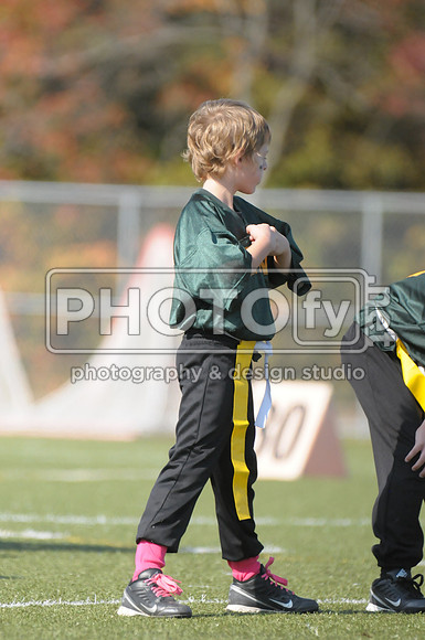 BDAYF_10-18-14_1161