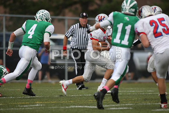 BDHS_10-12-13__1257