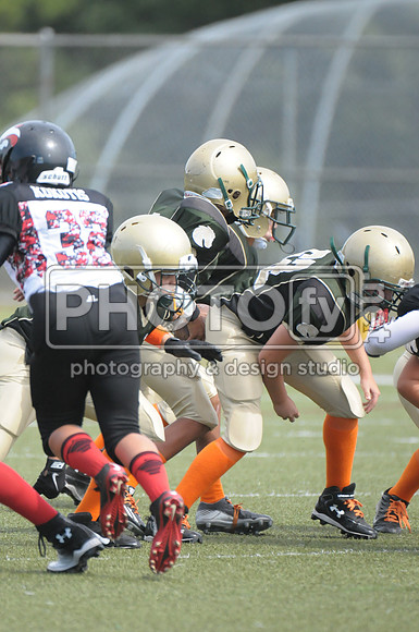 BMAYF_09-28-14_2678