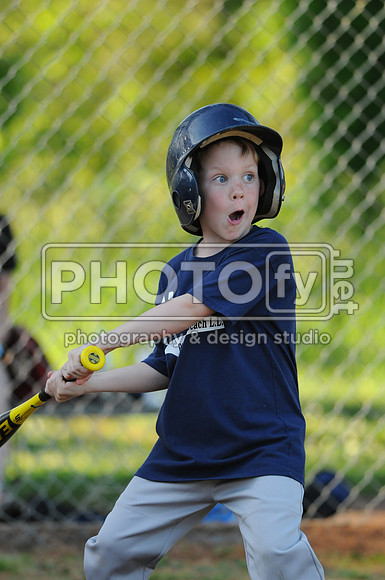 PPBLL_5-23-13_1061