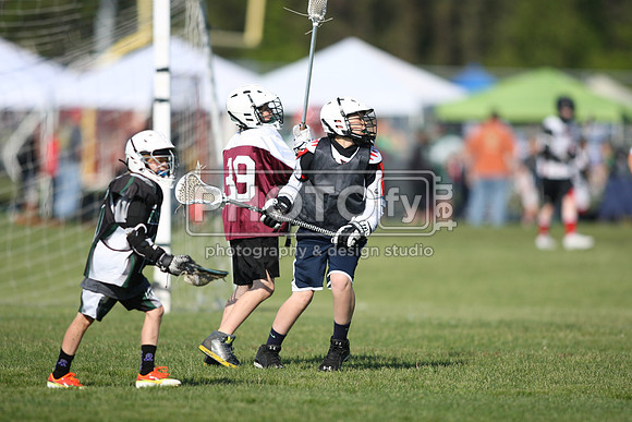 BLSWT_05-18-14_2002