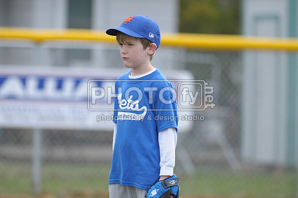 PPBLL_4-13-13_1398