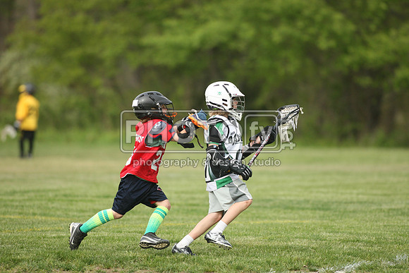 BBLC_5-9-15_2241