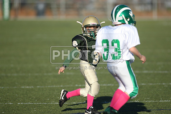 BDHS_10-20-13__1042
