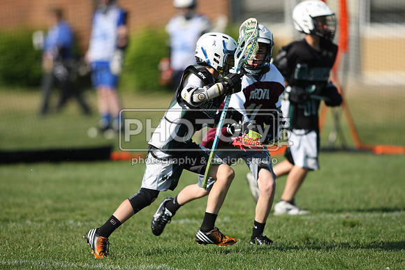 BLSWT_05-18-14_1923