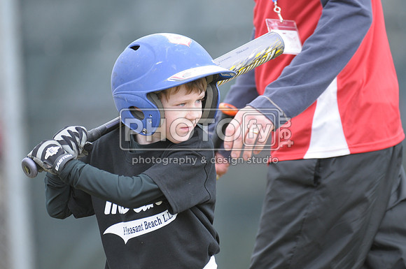 PPBLL_4-13-13_1446