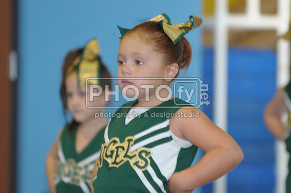 JSAYF_9-17-11_1008