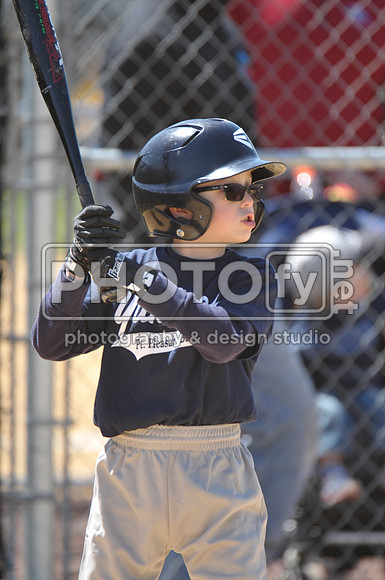 PPBLL_04-16-16_2612