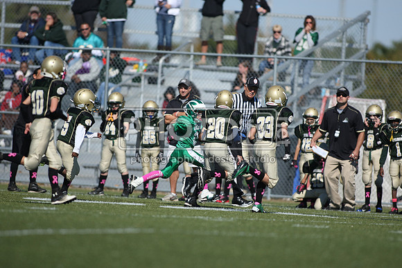 BDHS_10-20-13__1826