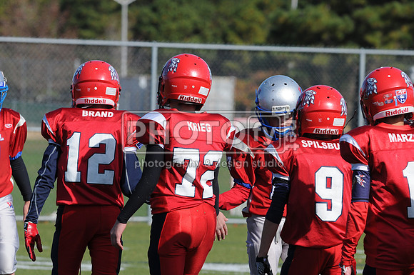 NJAYF_10-27-13__1839