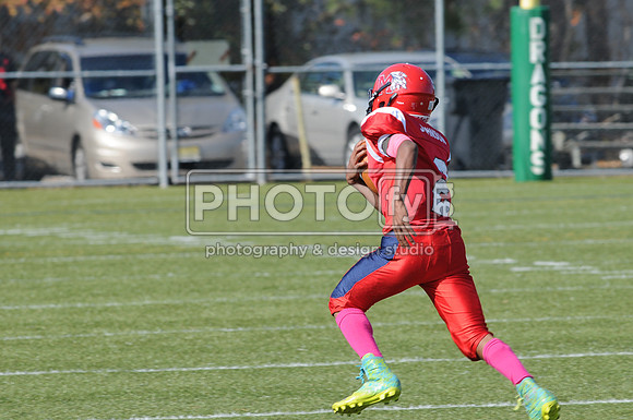 NJAYF_10-27-13__1824