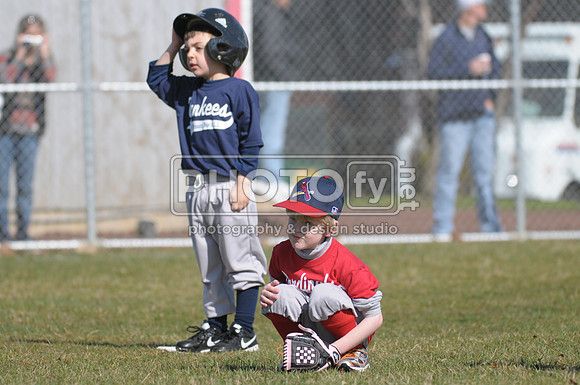 PPBLL_4-13-13_1271