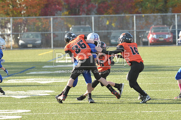 NJAYF_11-3-13_2427