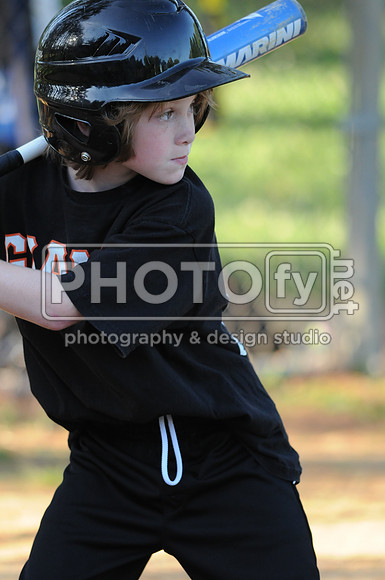 PPBLL_5-23-13_1093