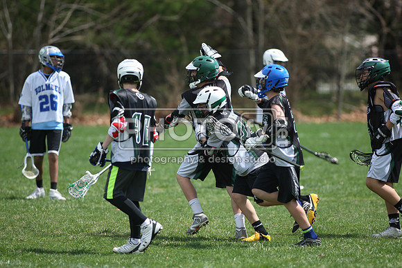 BBLC_4-18-15_1728