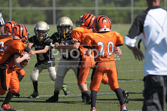 BMAYF_9-22-13_1509