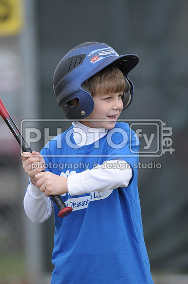 PPBLL_4-13-13_1500
