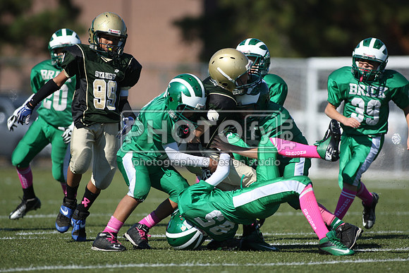 BDHS_10-20-13__2123