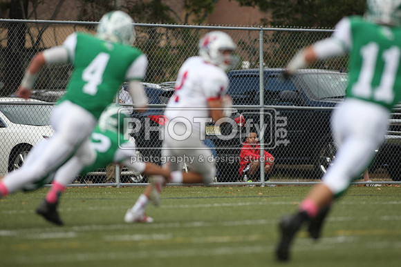 BDHS_10-12-13__1254