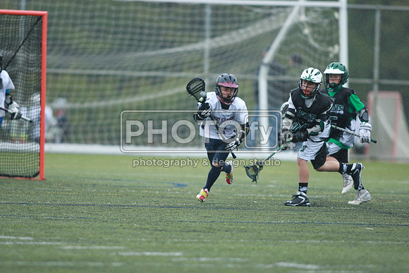BYLF_5-19-13_1605