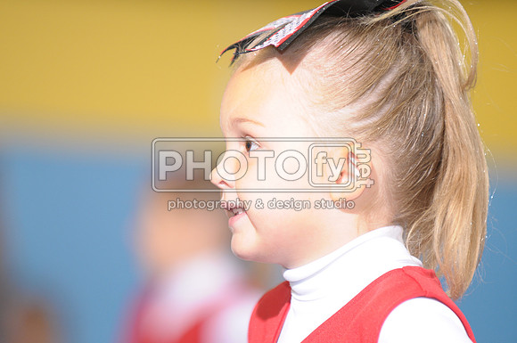 JSAYF_9-17-11_1103