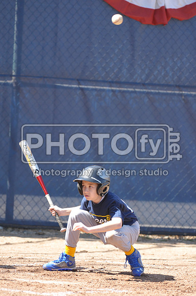 BTLL_4-11-15_2199