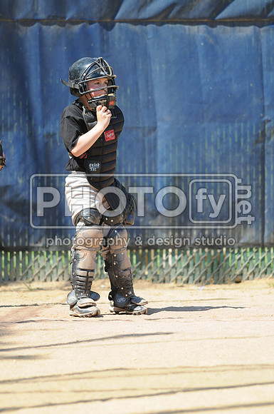 BTLL_6-1-13_1421