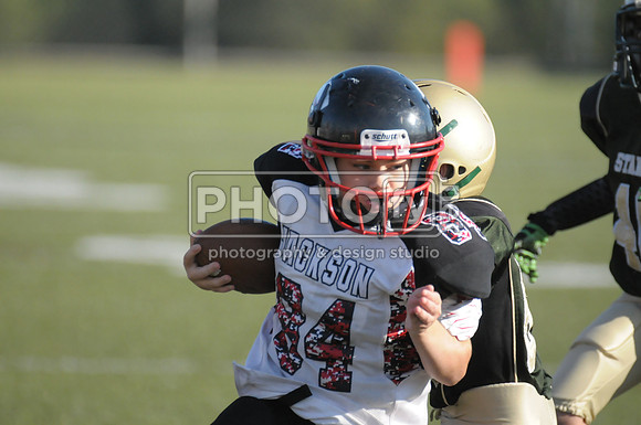 BMAYF_09-28-14_1056