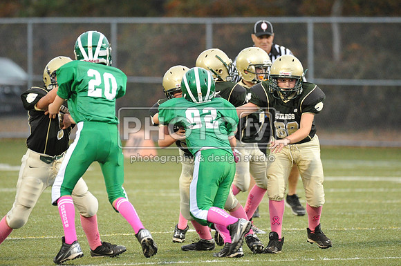 BDAYF_10-19-13_1191
