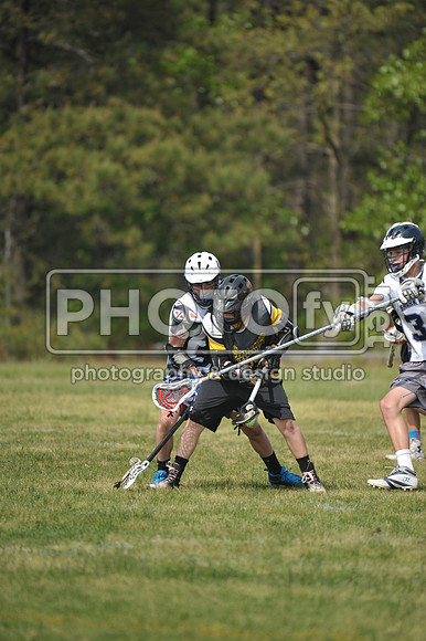BYLT_05-17-15_19713