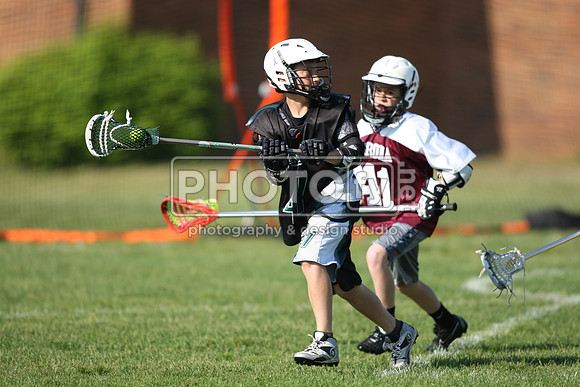 BLSWT_05-18-14_1919