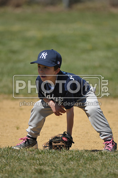 PPBLL_04-16-16_2096